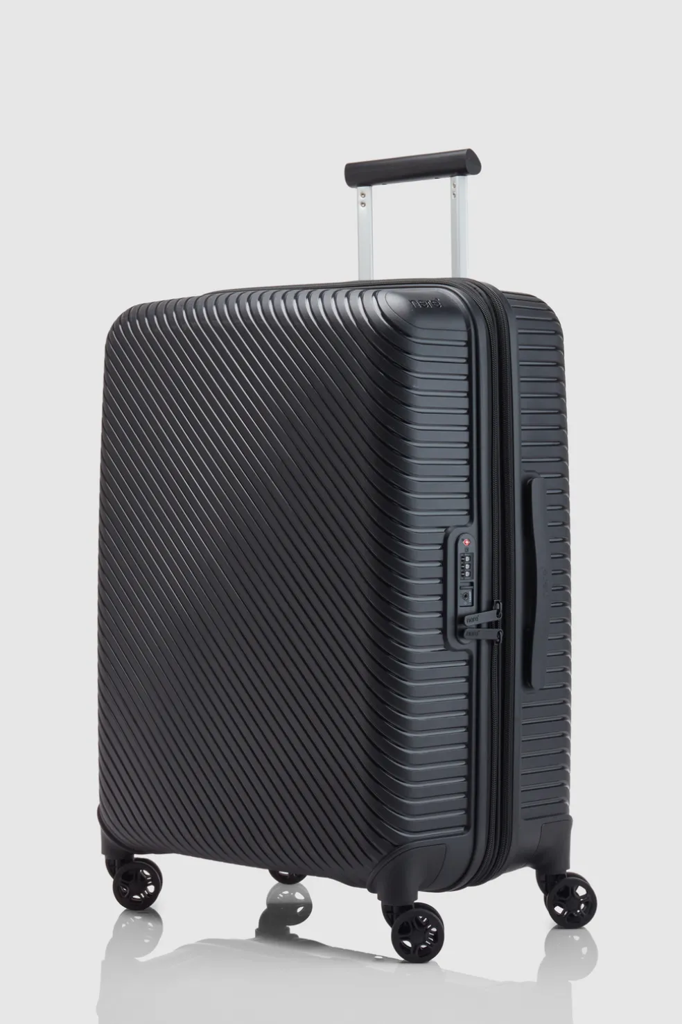 Bondi Check-In 66cm Suitcase