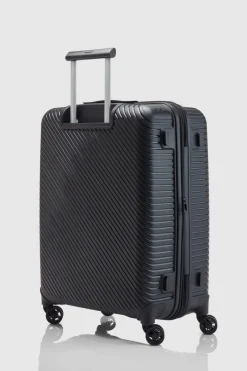 Bondi Check-In 66cm Suitcase