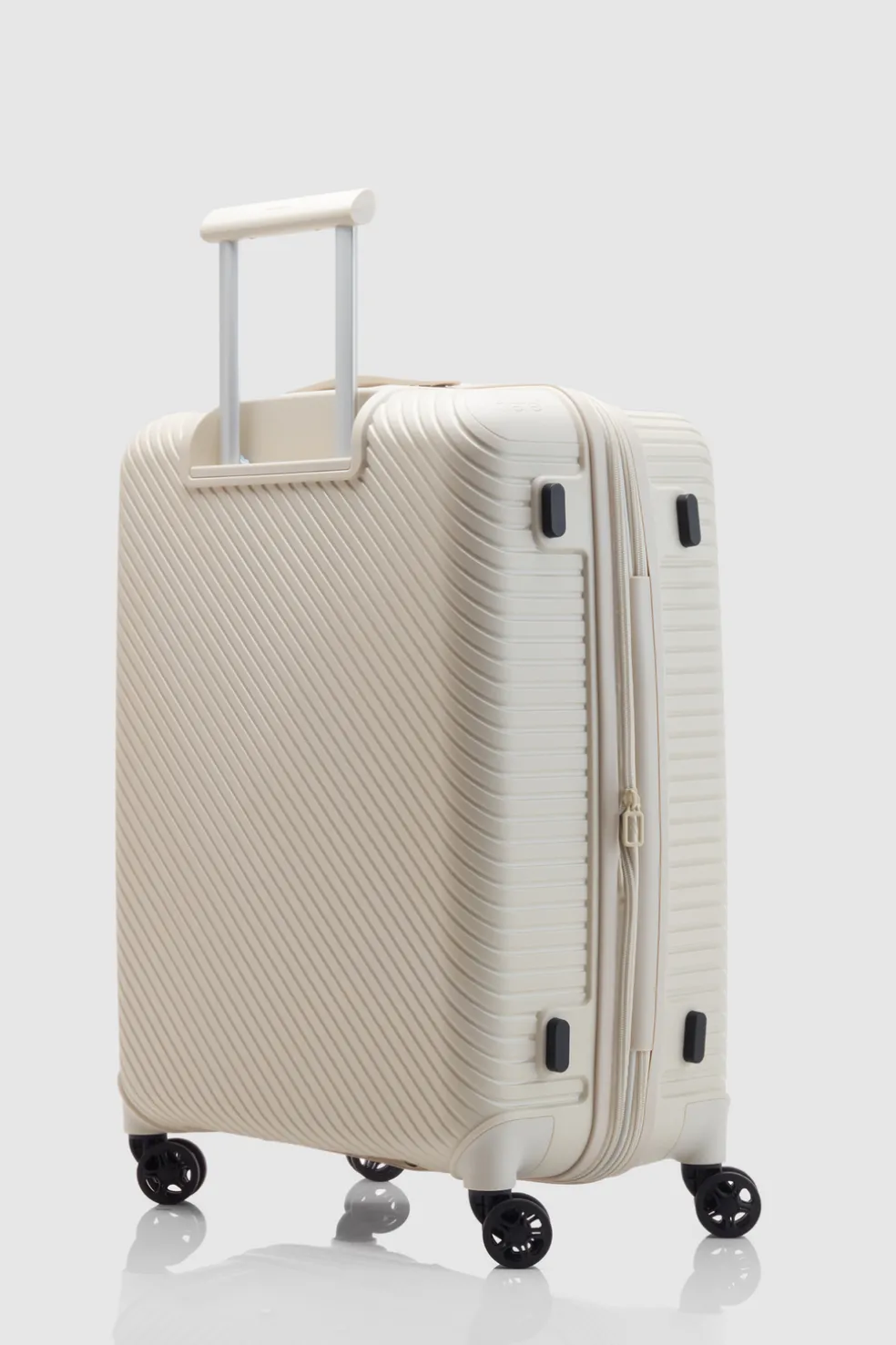 Bondi Check-In 66cm Suitcase