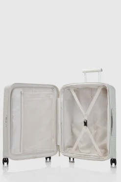 Bondi Check-In 66cm Suitcase