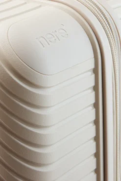 Bondi Check-In 66cm Suitcase