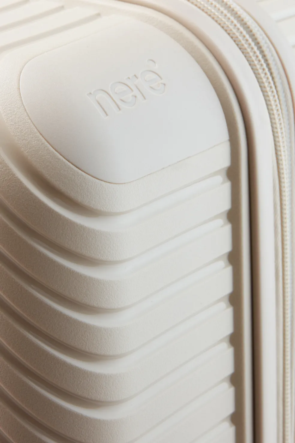 Bondi Check-In 66cm Suitcase