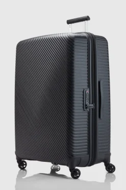Bondi Check-In 80cm Suitcase