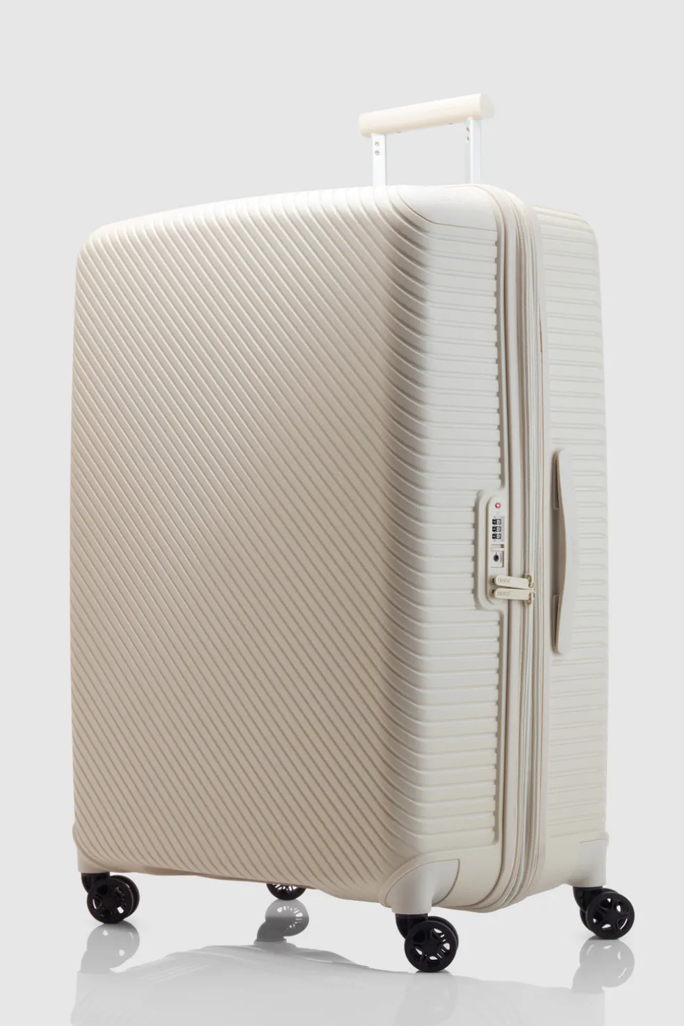 Bondi Check-In 80cm Suitcase