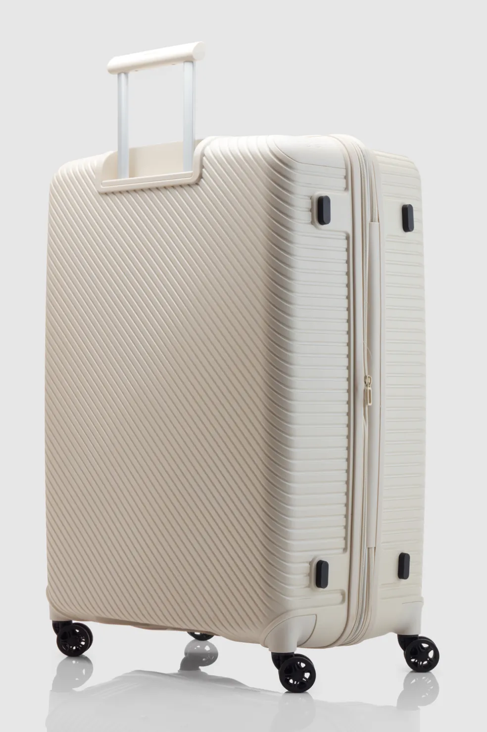 Bondi Check-In 80cm Suitcase