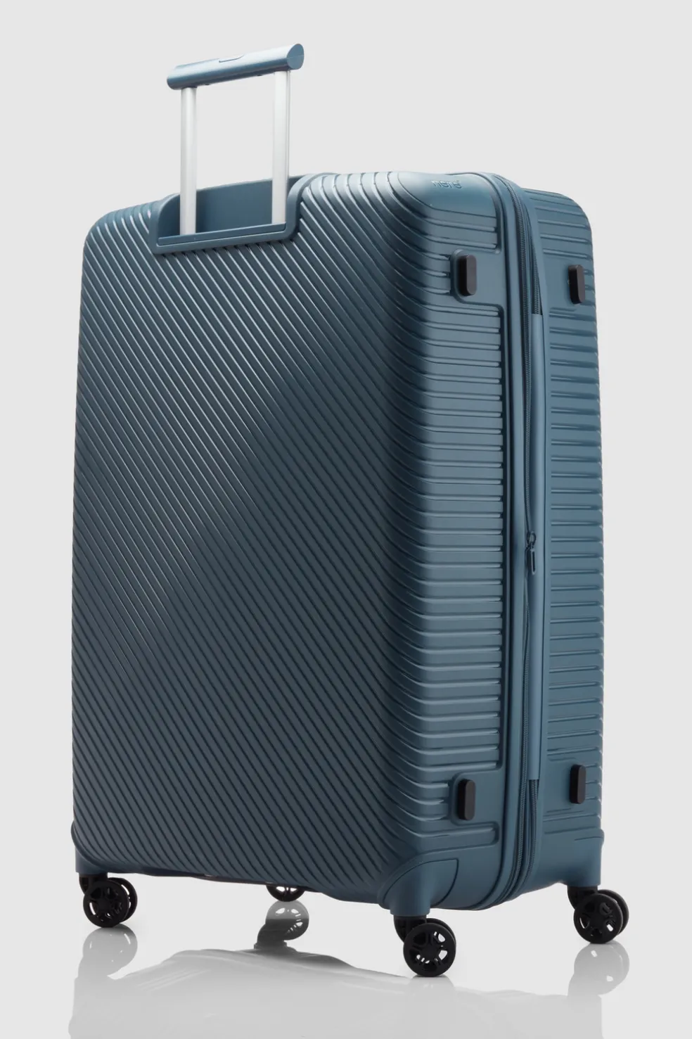 Bondi Check-In 80cm Suitcase