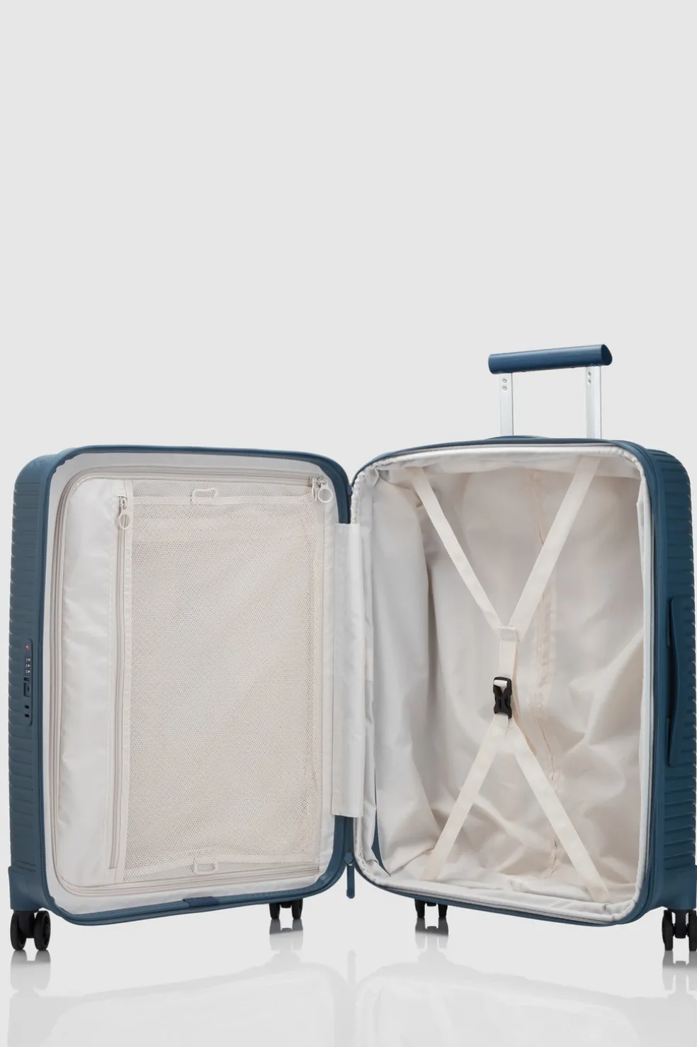 Bondi Check-In 80cm Suitcase