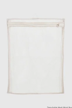 Bondi Check-In 80cm Suitcase