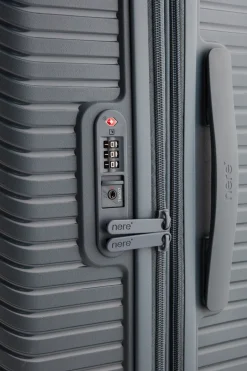Bondi Check-In 80cm Suitcase