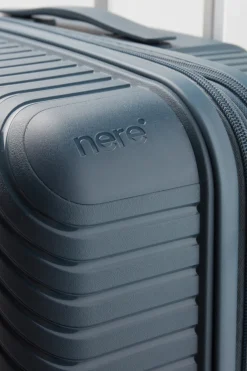 Bondi Check-In 80cm Suitcase