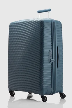 Bondi Check-In 80cm Suitcase