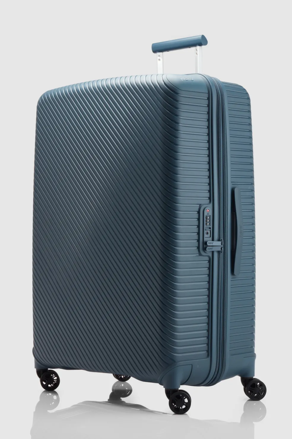 Bondi Check-In 80cm Suitcase