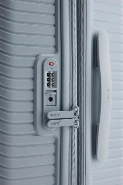 Bondi Check-In 80cm Suitcase