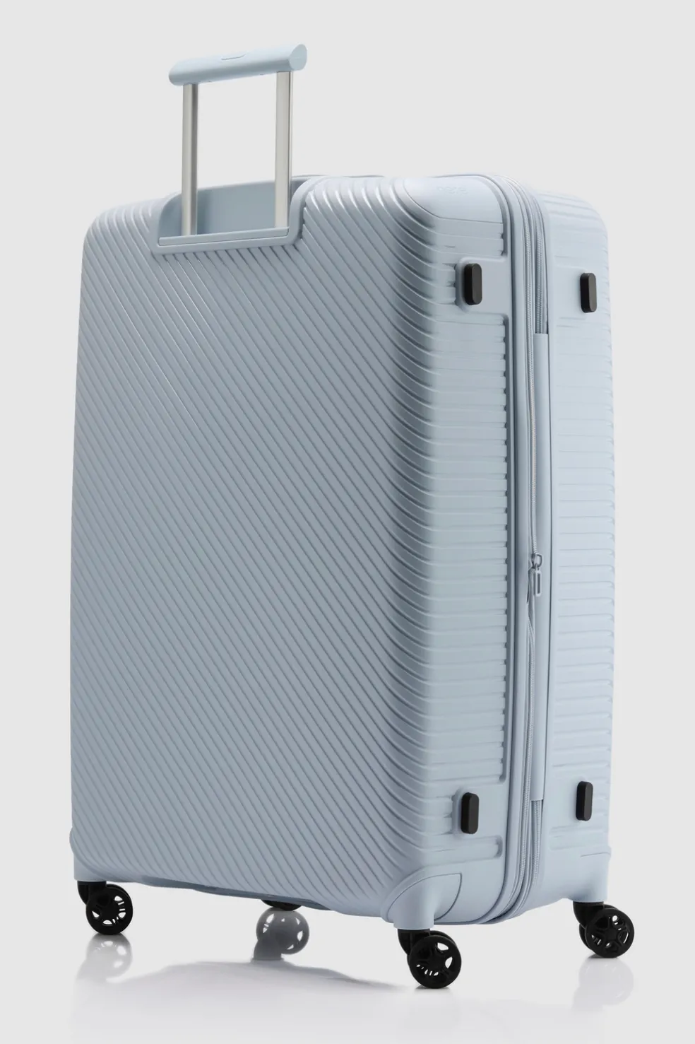 Bondi Check-In 80cm Suitcase