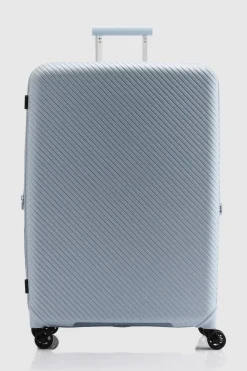 Bondi Check-In 80cm Suitcase