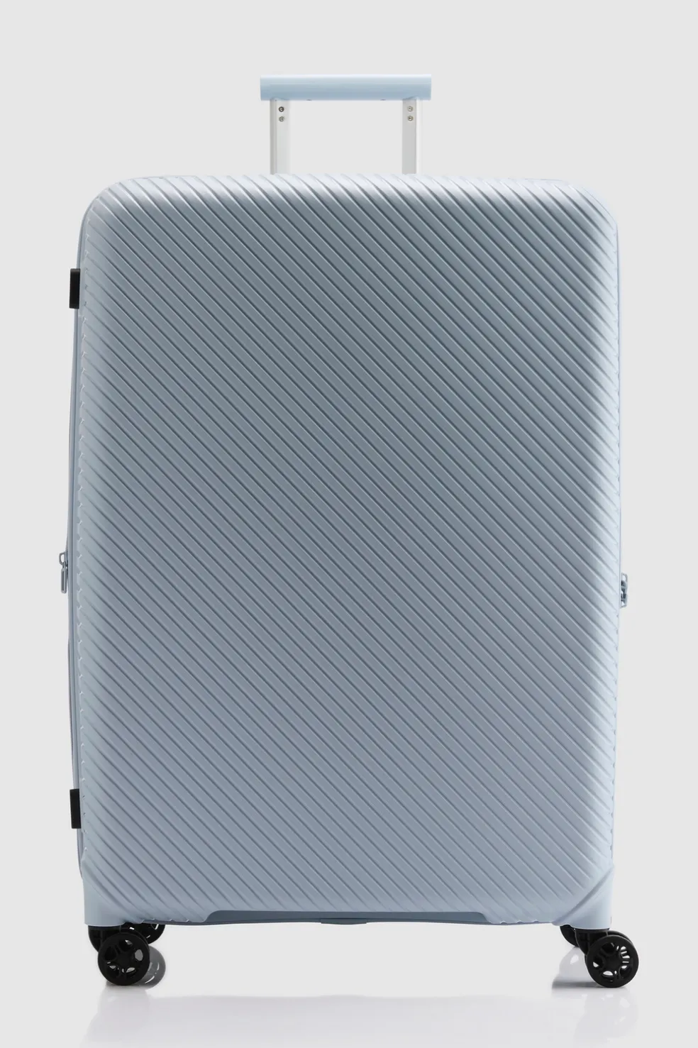 Bondi Check-In 80cm Suitcase