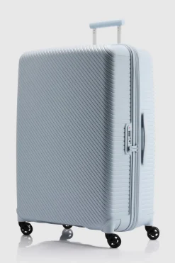 Bondi Check-In 80cm Suitcase