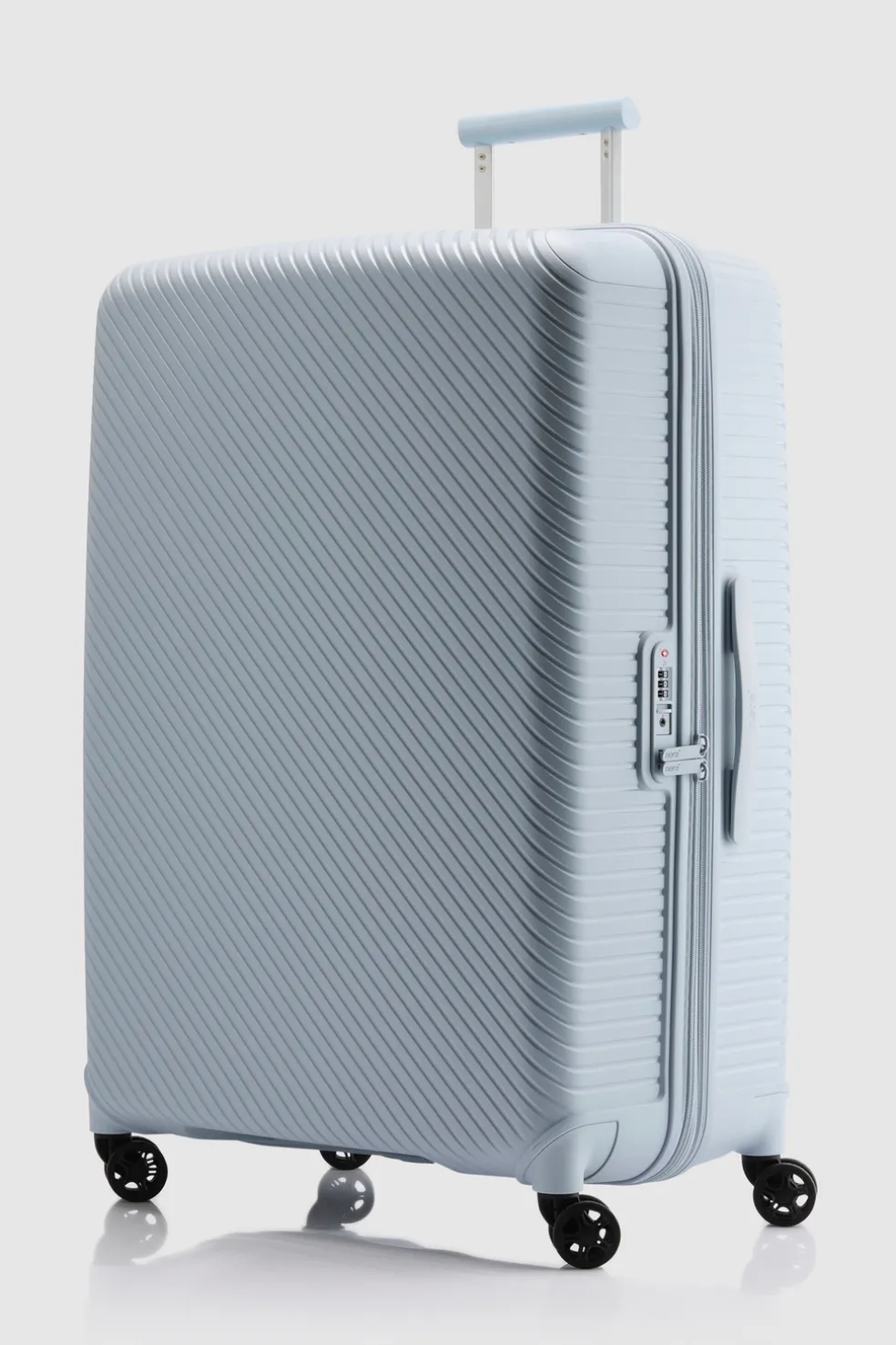 Bondi Check-In 80cm Suitcase