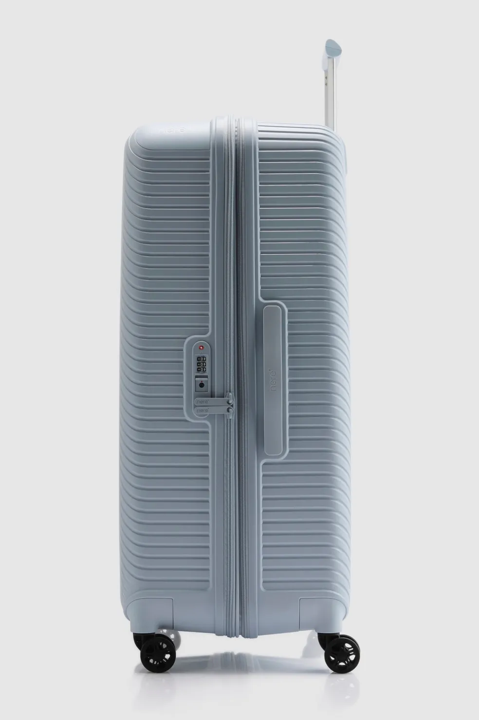 Bondi Check-In 80cm Suitcase