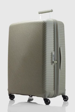 Bondi Check-In 80cm Suitcase