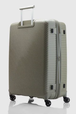 Bondi Check-In 80cm Suitcase