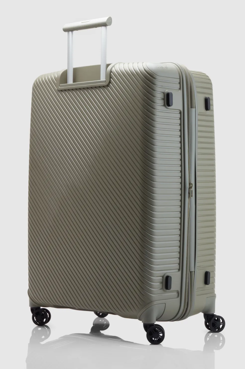 Bondi Check-In 80cm Suitcase