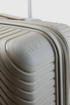 Bondi Check-In 80cm Suitcase