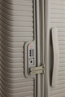 Bondi Check-In 80cm Suitcase