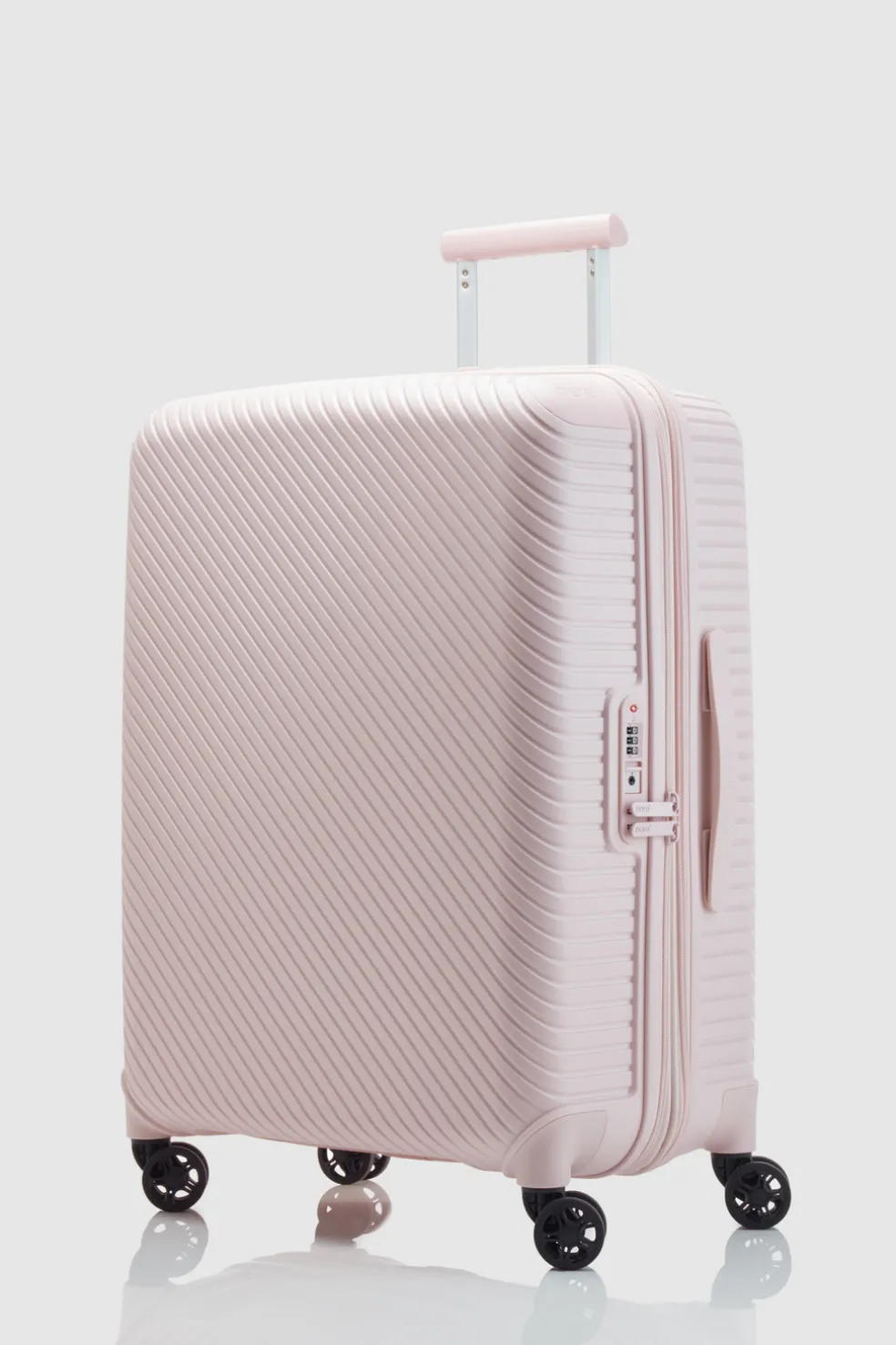 Bondi Check-In 66cm Suitcase