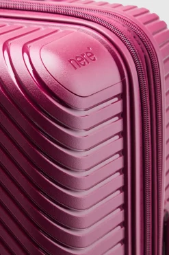 Bondi Check-In 66cm Suitcase