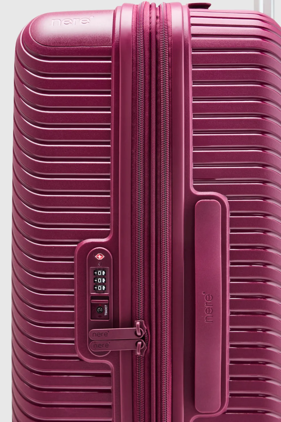 Bondi Check-In 66cm Suitcase
