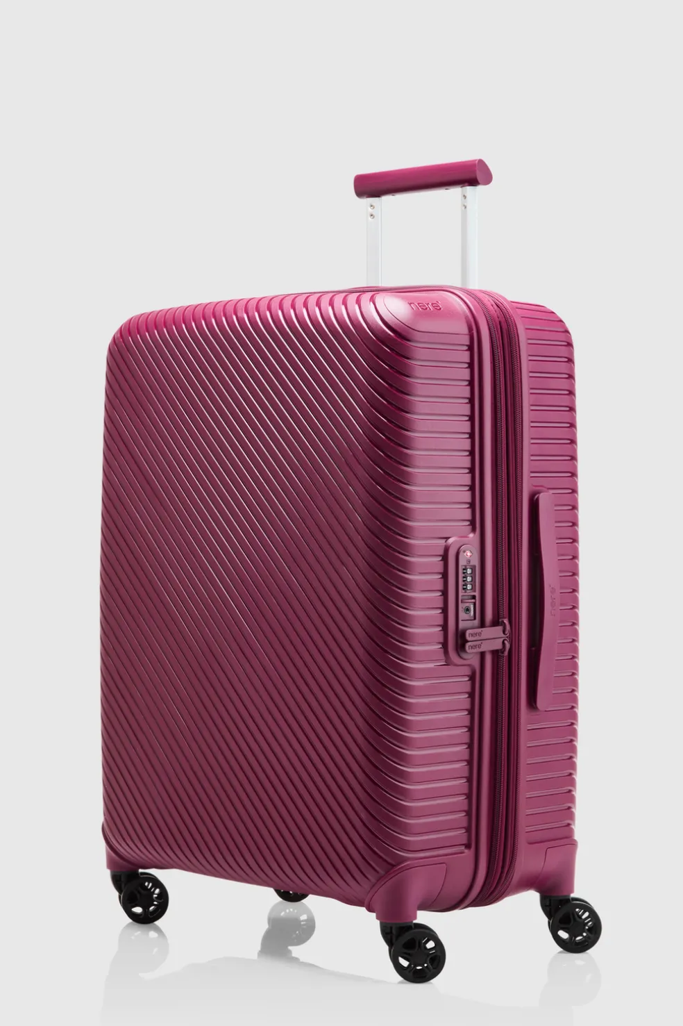 Bondi Check-In 66cm Suitcase