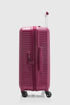 Bondi Check-In 66cm Suitcase