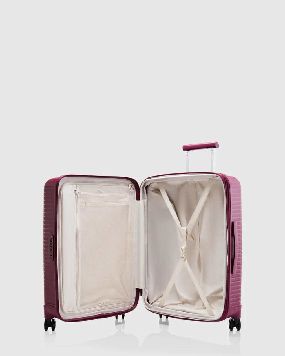 Bondi Check-In 66cm Suitcase