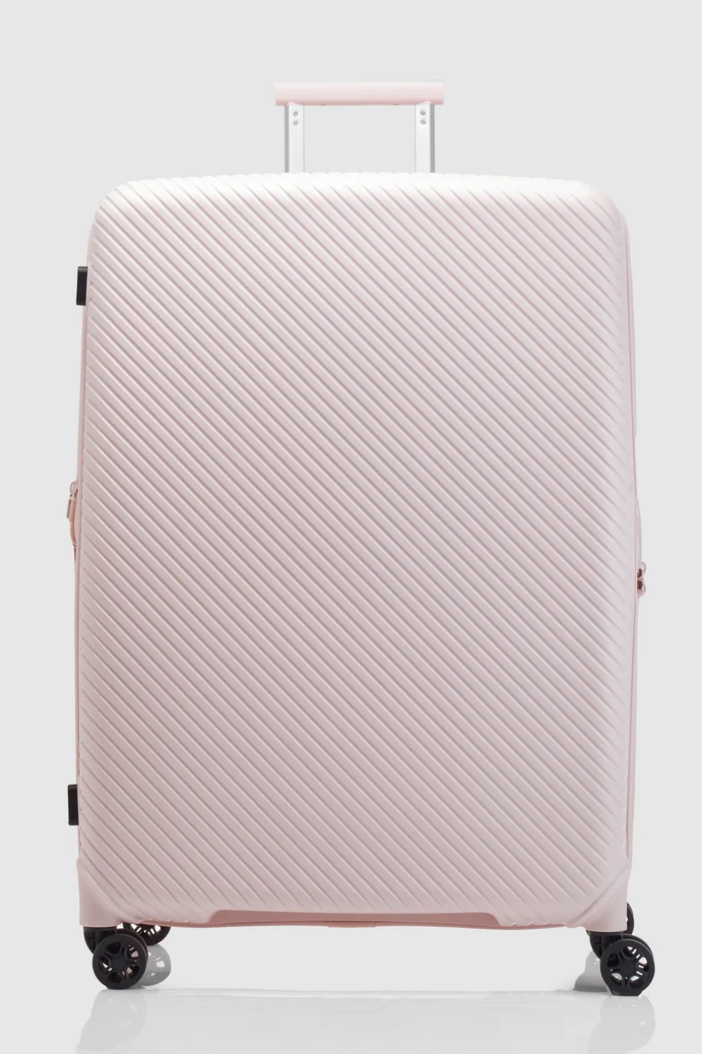 Bondi Check-In 80cm Suitcase