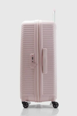 Bondi Check-In 80cm Suitcase