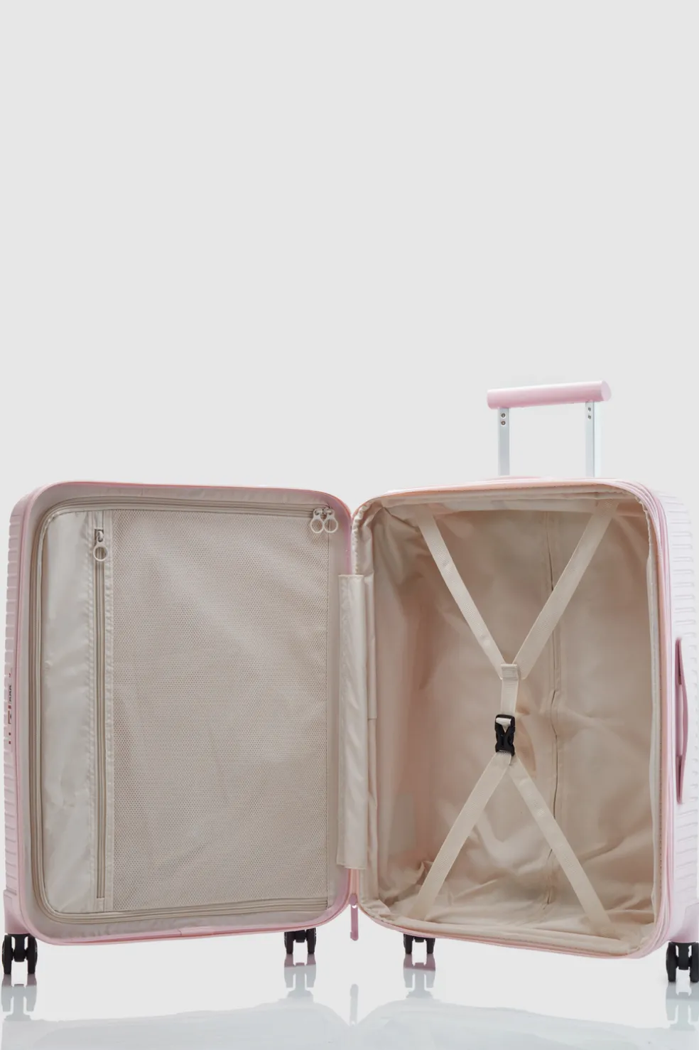 Bondi Check-In 80cm Suitcase