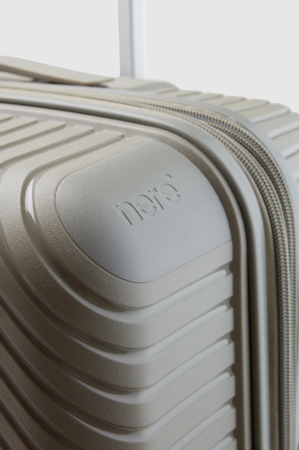 Bondi Check-In 66cm Suitcase