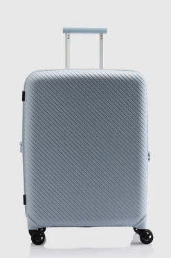 Bondi Check-In 66cm Suitcase