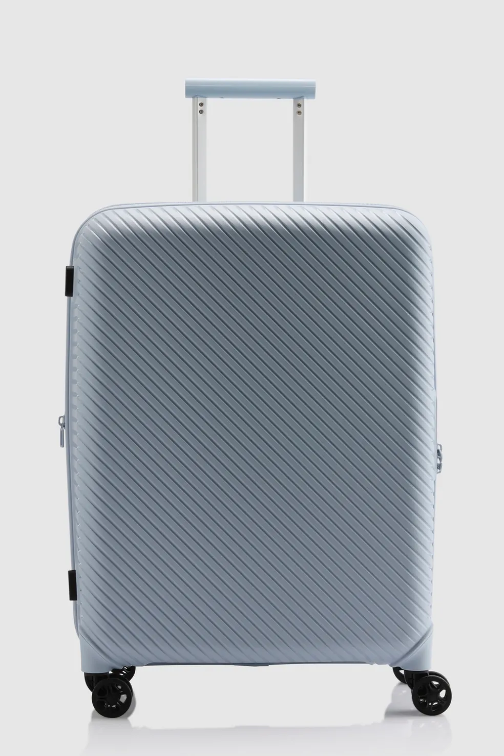 Bondi Check-In 66cm Suitcase
