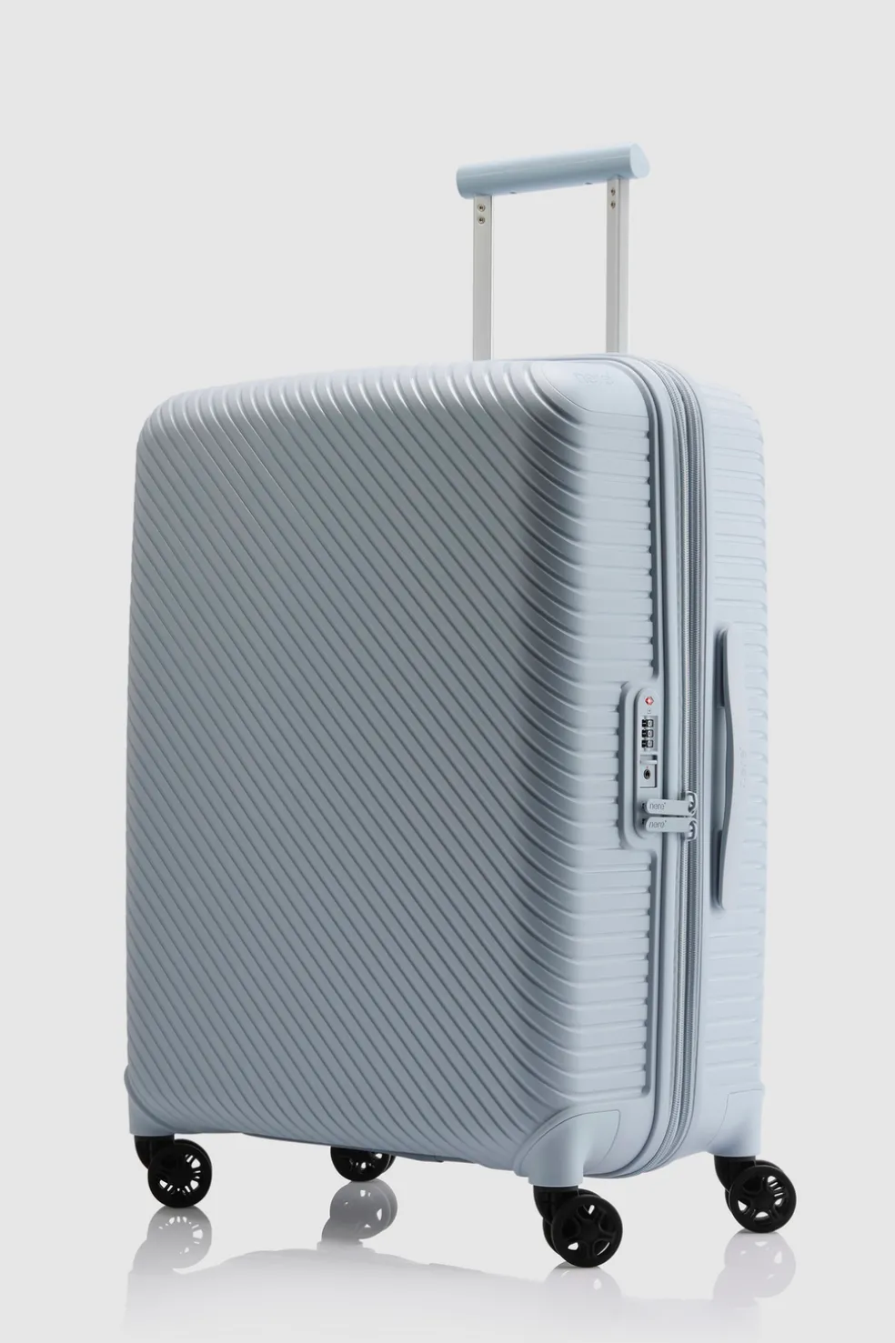 Bondi Check-In 66cm Suitcase