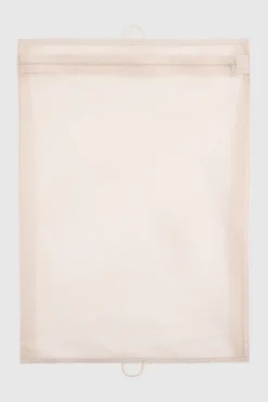Bondi Check-In 66cm Suitcase