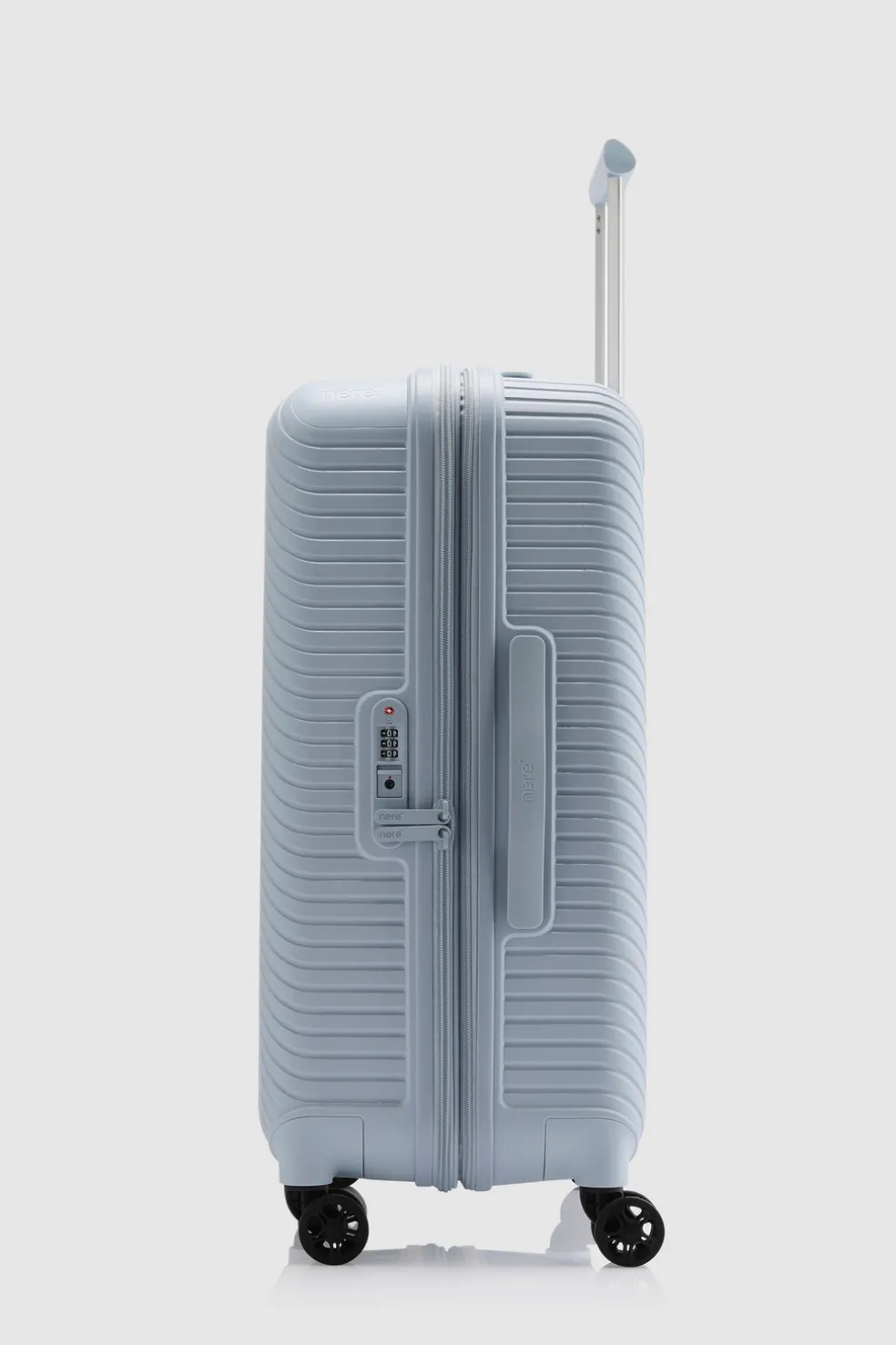 Bondi Check-In 66cm Suitcase
