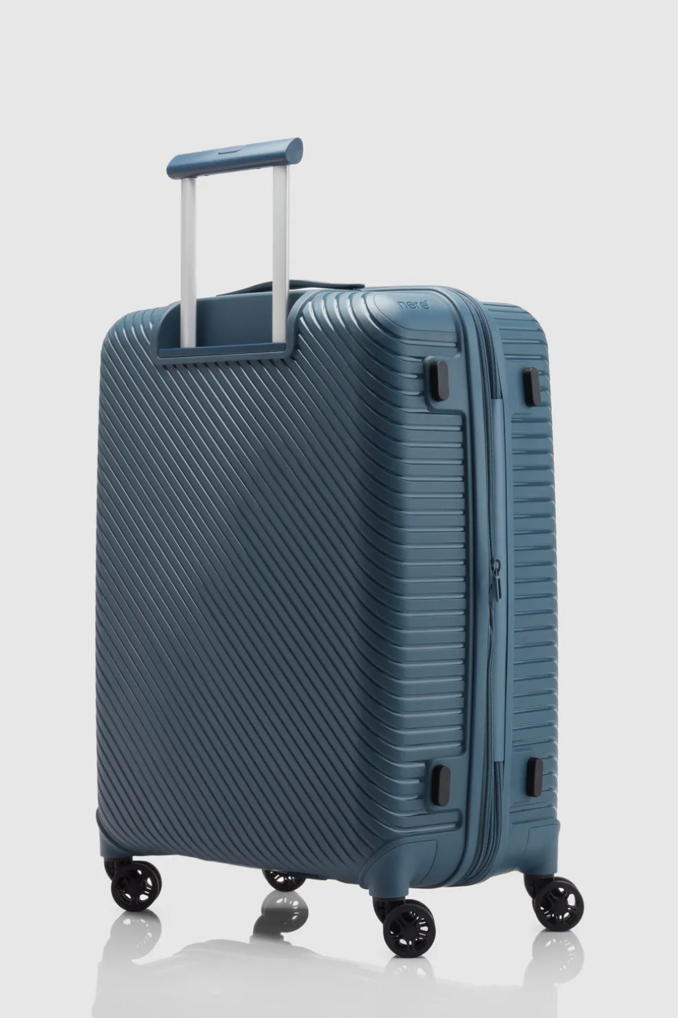 Bondi Check-In 66cm Suitcase