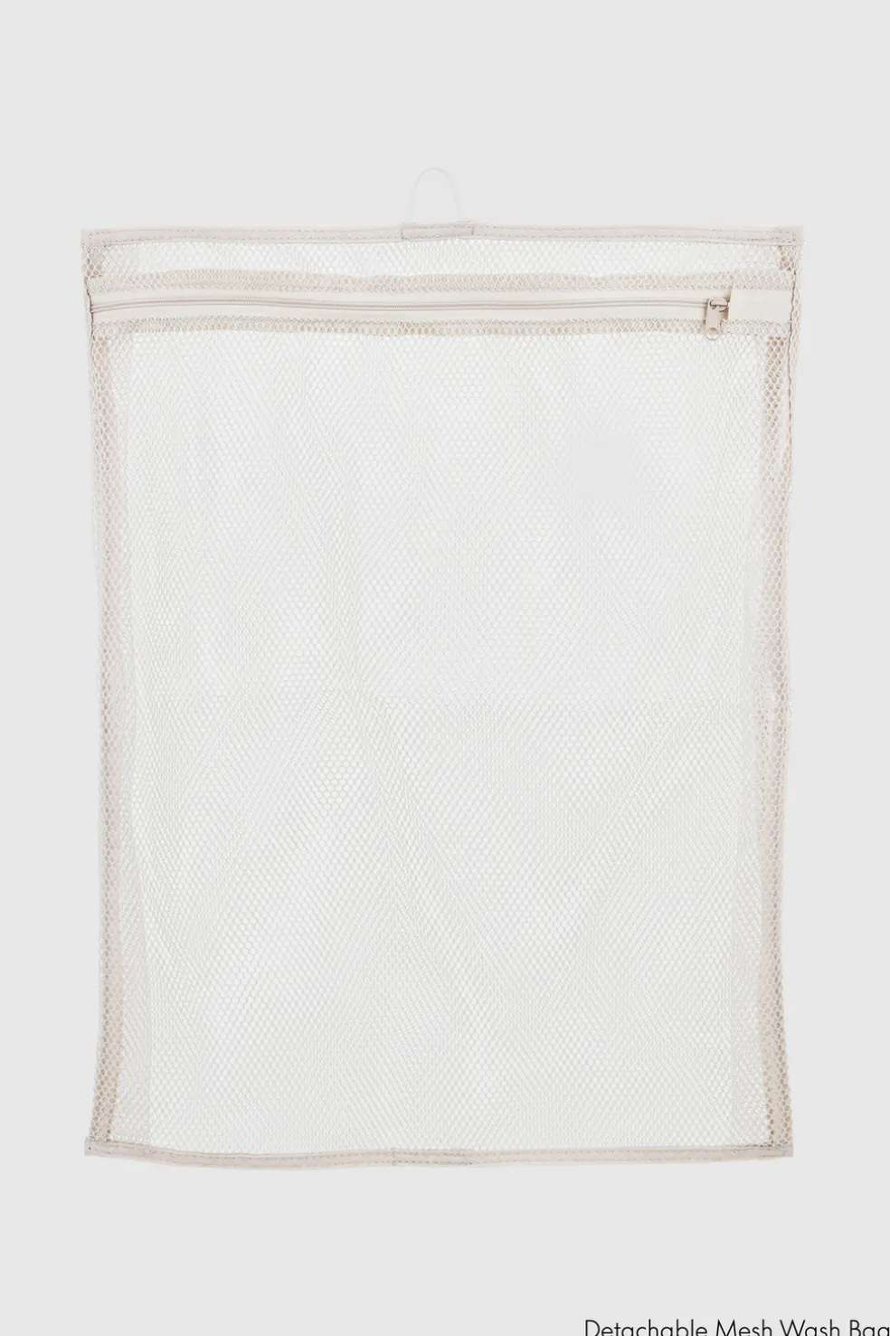 Bondi Check-In 66cm Suitcase