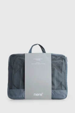 Bondi Compression Packing Cubes
