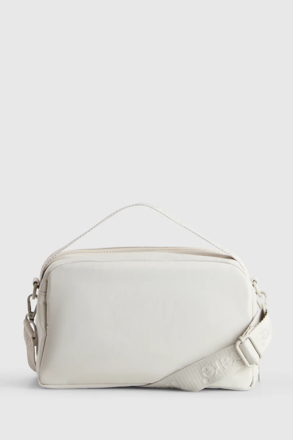 Bondi Cooler Lunch Bag