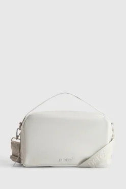 Bondi Cooler Lunch Bag
