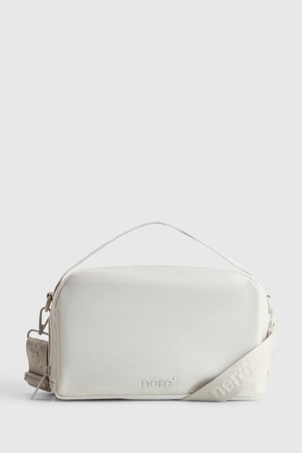 Bondi Cooler Lunch Bag