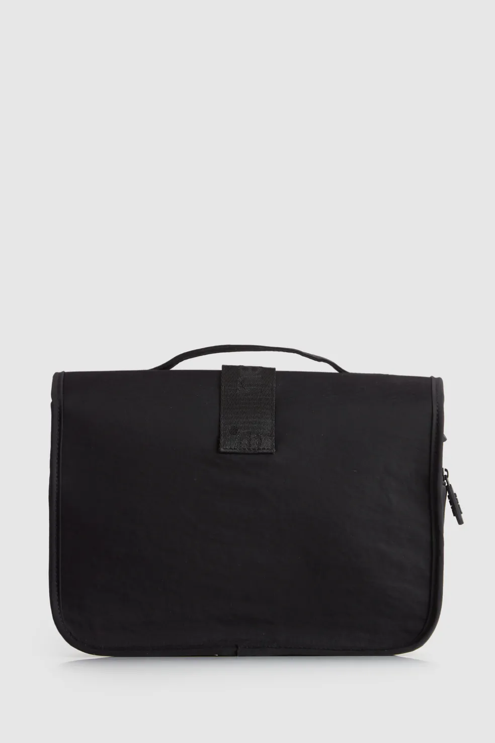 Bondi Hanging Toiletry Case